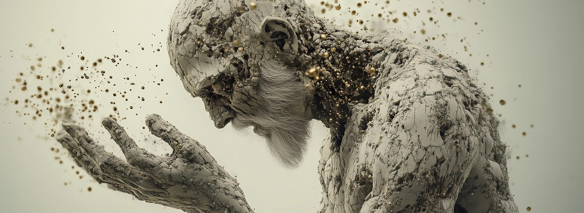 沙坪坝区沉浸式剧本开发公司